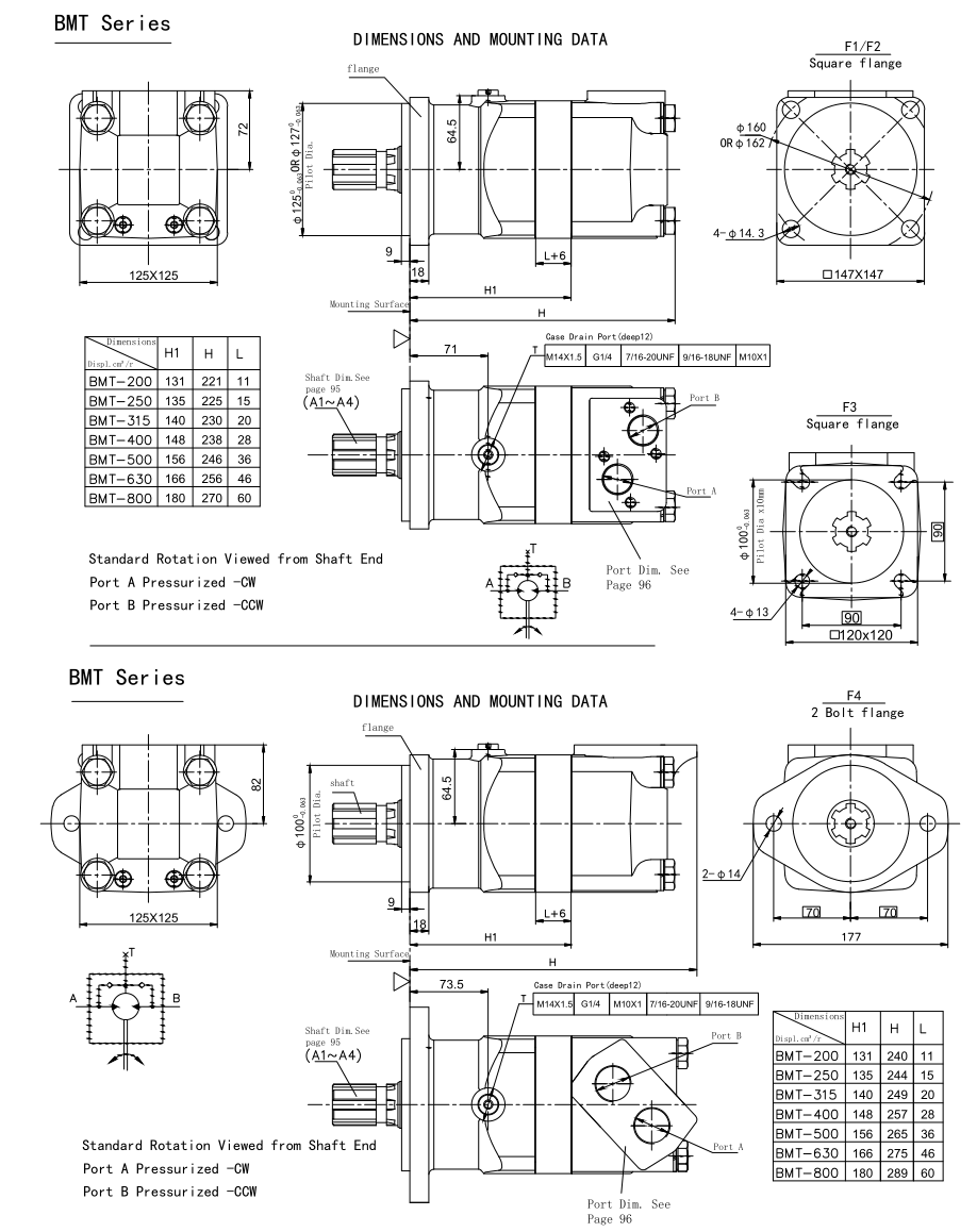 202407161150263 202407161150263